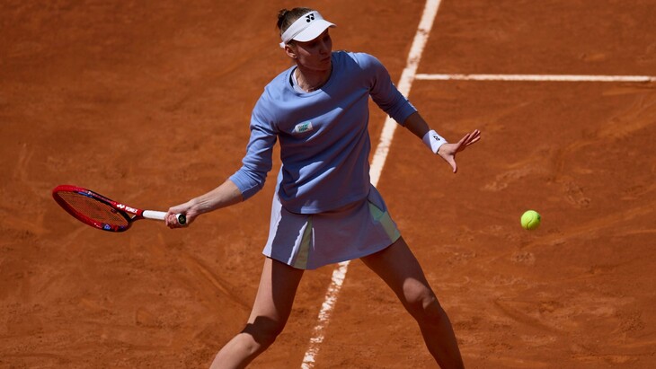 Юлия Путинцева