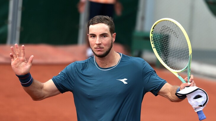 Ян-Леннард Штруфф