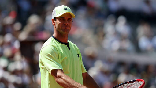 * Франсиско Черундоло — Томми Пол. Прогноз и ставка на матч Прогноз на матч * Франсиско Черундоло — Томми Пол