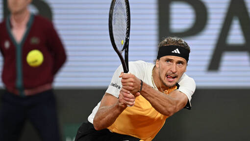 * Александр Зверев — Алекс де Минаур. Прогноз и ставка на матч Прогноз на матч * Александр Зверев — Алекс де Минаур