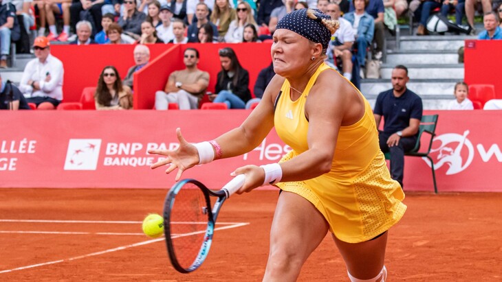 Диана Шнайдер