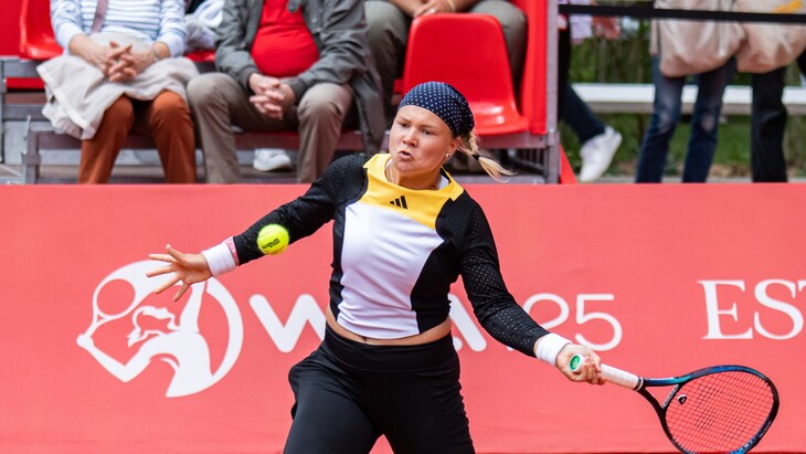 Диана Шнайдер