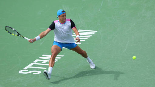 * Holger Rune — Квон Сон У. Прогноз и ставка на матч Прогноз на матч * Holger Rune — Квон Сон У