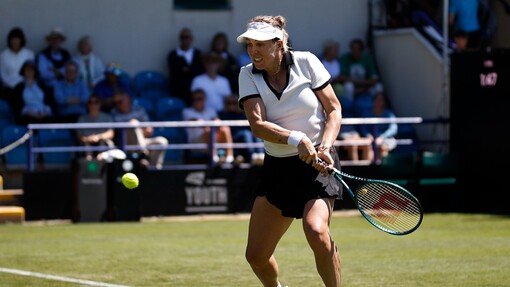 * Чжу Линь — Анастасия Павлюченкова. Прогноз и ставка на матч Прогноз на матч * Чжу Линь — Анастасия Павлюченкова