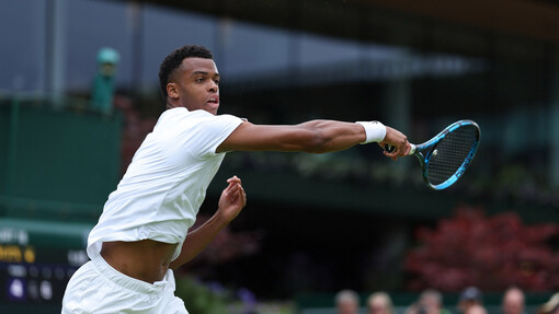 * Джованни Мпетши Перрикар — Йосихито Нисиока. Прогноз и ставка на матч Прогноз на матч * Джованни Мпетши Перрикар — Йосихито Нисиока