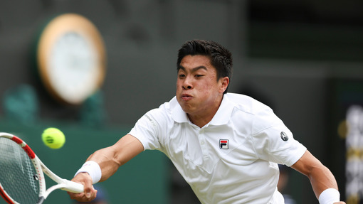 Брэндон Накасима — Уго Умбер *. Прогноз и ставка на матч Прогноз на матч Брэндон Накасима — Уго Умбер *