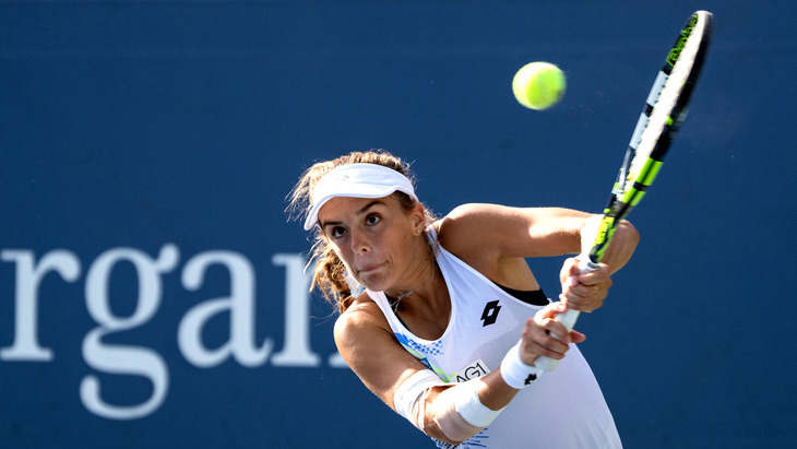 Лючия Бронцетти