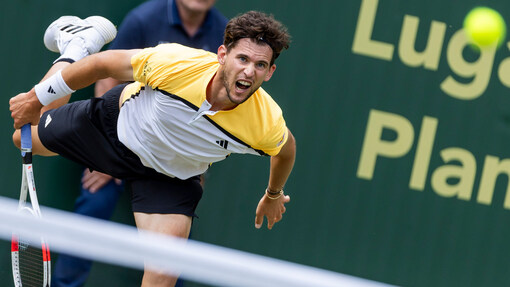 Доминик Тим — Хуан Пабло Варильяс *. Прогноз и ставка на матч Прогноз на матч Доминик Тим — Хуан Пабло Варильяс *