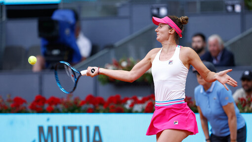 * Ирина Бегу — Марина Бассольс Рибера . Прогноз и ставка на матч Прогноз на матч * Ирина Бегу — Марина Бассольс Рибера