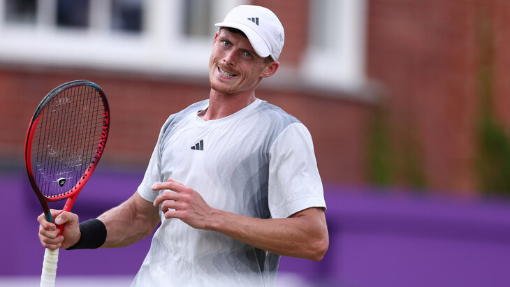 Билли Харрис