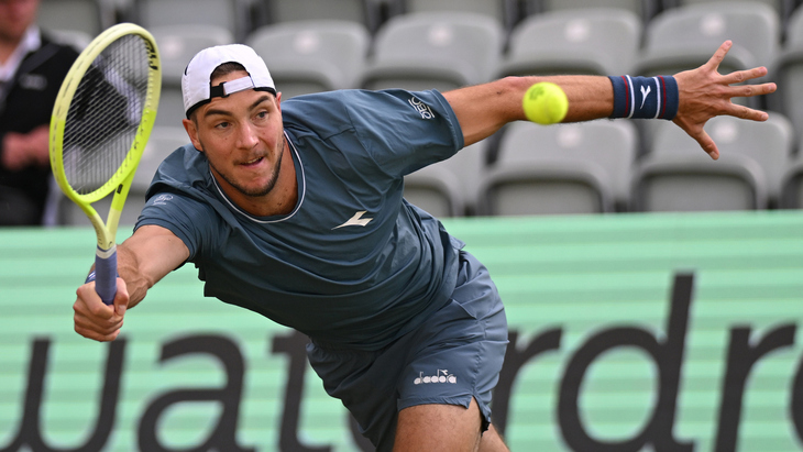 Ян-Леннард Штруфф