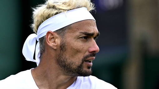 Хуан Пабло Варильяс — Фабио Фоньини *. Прогноз и ставка на матч Прогноз на матч Хуан Пабло Варильяс — Фабио Фоньини *