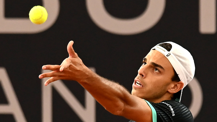 Франсиско Серундоло