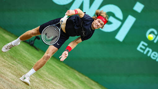 * Андрей Рублёв — Камило Уго Карабелли. Прогноз и ставка на матч Прогноз на матч * Андрей Рублёв — Камило Уго Карабелли