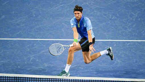 * Артур Риндеркнеш — Джеффри Джон Вольф. Прогноз и ставка на матч Прогноз на матч * Артур Риндеркнеш — Джеффри Джон Вольф