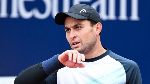 * Аслан Карацев — Билли Харрис . Прогноз и ставка на матч Прогноз на матч * Аслан Карацев — Билли Харрис