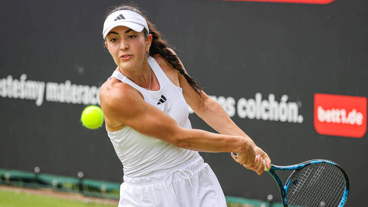 Элина Аванесян