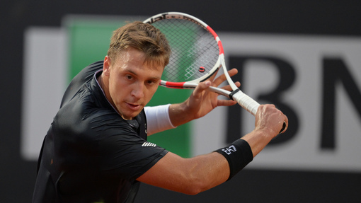 Даниэль Галан — Нуну Боржес. Прогноз и ставка на матч Прогноз на матч Даниэль Галан — Нуну Боржес