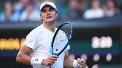 Джек Дрейпер