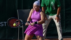 Диана Шнайдер