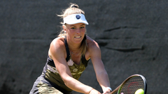 Магдалена Френх 