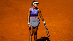 Майар Шериф