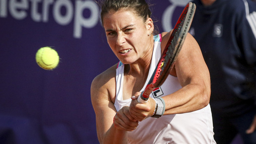 Эмма Наварро — Чжэн Циньвэнь *. Прогноз и ставка на матч Прогноз на матч Эмма Наварро — Чжэн Циньвэнь *