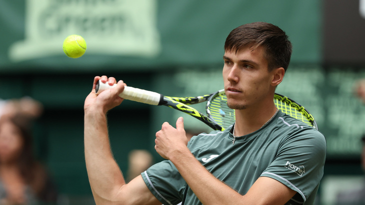 Фабиан Марожан