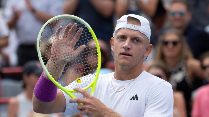 Алехандро Давидович-Фокина