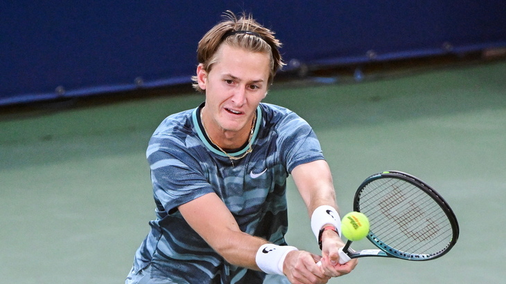 Себастьян Корда