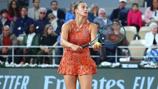 Юань Юэ — Арина Соболенко *. Прогноз и ставка на матч Прогноз на матч Юань Юэ — Арина Соболенко *