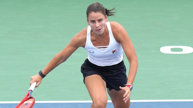 Эмман Наварро