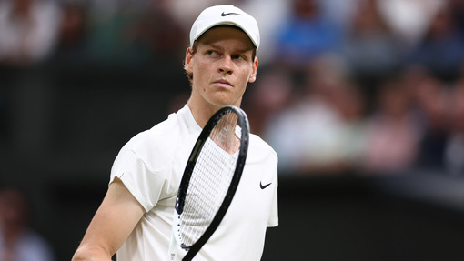 * Янник Синнер — Алекс Микельсен . Прогноз и ставка на матч Прогноз на матч * Янник Синнер — Алекс Микельсен