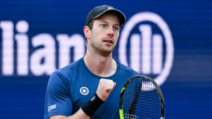 Ботик ван де Зандшульп