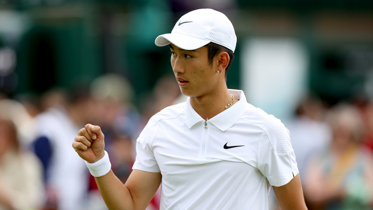 Цзюньчэн Шан