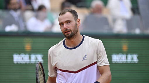 * Кристофер Юбэнкс — Роман Сафиуллин . Прогноз и ставка на матч Прогноз на матч * Кристофер Юбэнкс — Роман Сафиуллин