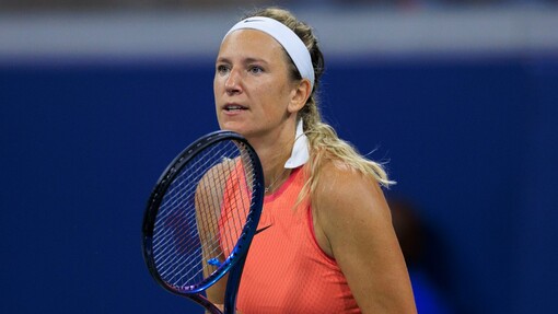 Виктория Азаренко — Ван Яфань *. Прогноз и ставка на матч Прогноз на матч Виктория Азаренко — Ван Яфань *