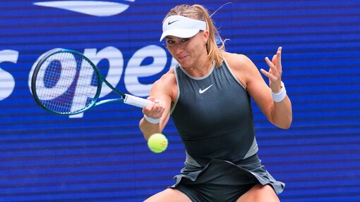 * Паула Бадоса-Хиберт — Ван Яфань. Прогноз и ставка на матч Прогноз на матч * Паула Бадоса-Хиберт — Ван Яфань