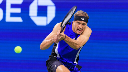 * Тейлор Фритц — Александр Зверев. Прогноз и ставка на матч Прогноз на матч * Тейлор Фритц — Александр Зверев