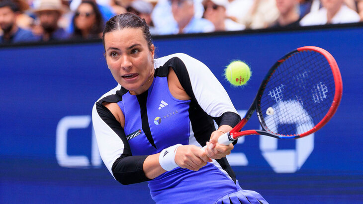 Елена-Габриэла Русе