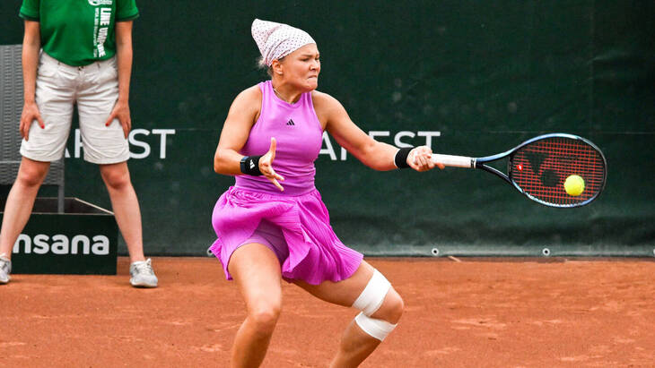 Диана Шнайдер