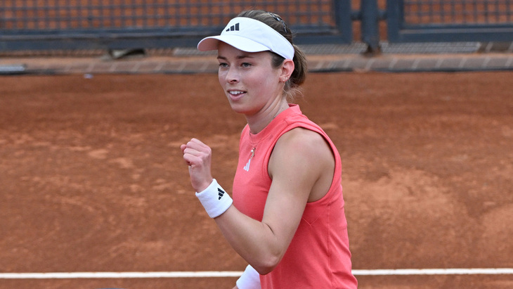 Кэти Волынец