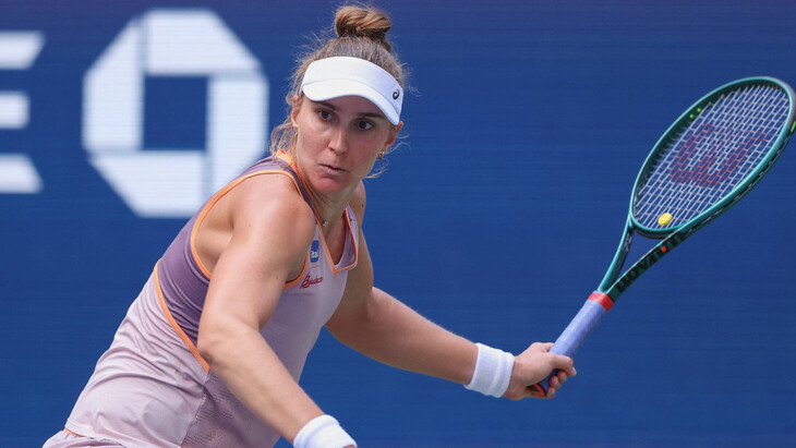 Беатрис Хадда Майа