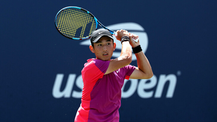 Цзюньчэн Шан