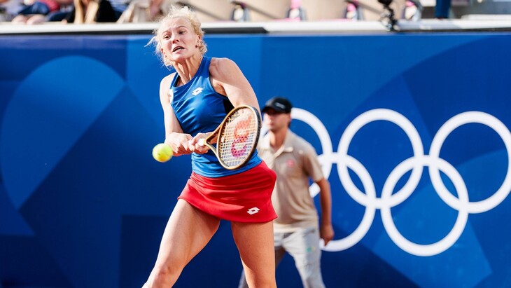 Лаура Зигемунд