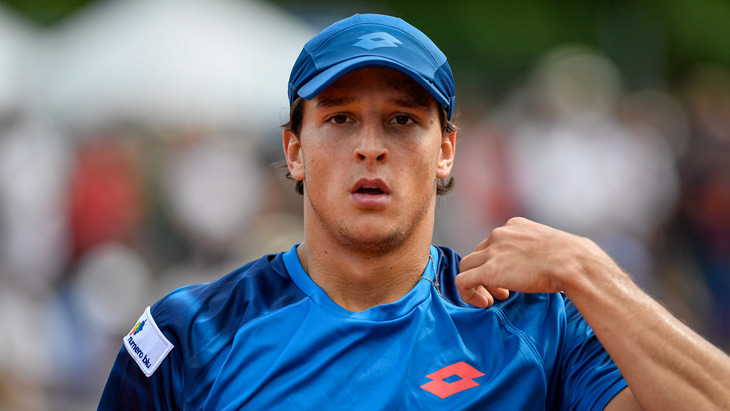 Лучано Дардери