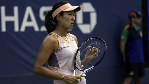 * Моюка Учиджима — Han Shi. Прогноз и ставка на матч Прогноз на матч * Моюка Учиджима — Han Shi