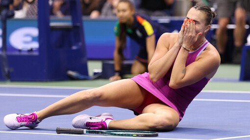 * Арина Соболенко — Mananchaya Sawangkaew. Прогноз и ставка на матч Прогноз на матч * Арина Соболенко — Mananchaya Sawangkaew