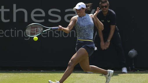 * Мэдисон Кис — Сара Соррибес-Тормо. Прогноз и ставка на матч Прогноз на матч * Мэдисон Кис — Сара Соррибес-Тормо