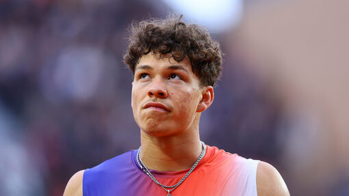 * Артур Филс — Бен Шелтон . Прогноз и ставка на матч Прогноз на матч * Артур Филс — Бен Шелтон